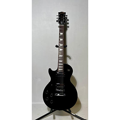 Gibson Les Paul Studio Left Handed Electric Guitar