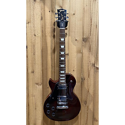 Gibson Les Paul Studio Left Handed Electric Guitar