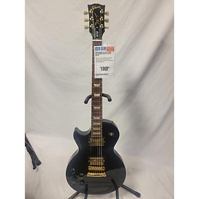 Gibson Les Paul Studio Left Handed Electric Guitar