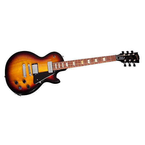 Les Paul Studio Limited 2012 Electric Guitar