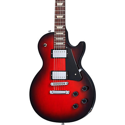 Gibson Les Paul Studio Limited-Edition Electric Guitar
