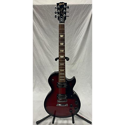 Gibson Les Paul Studio Limited-Edition Solid Body Electric Guitar