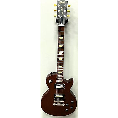 Gibson Les Paul Studio Lite Solid Body Electric Guitar