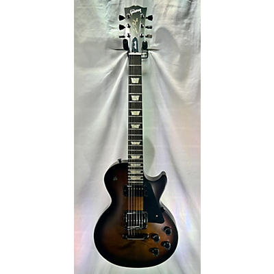 Gibson Les Paul Studio Modern Solid Body Electric Guitar