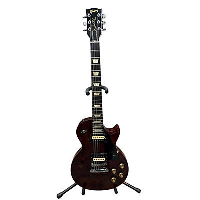 Gibson Les Paul Studio Plus Solid Body Electric Guitar