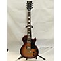 Used Gibson Les Paul Studio Pro Plus Solid Body Electric Guitar Heritage Cherry