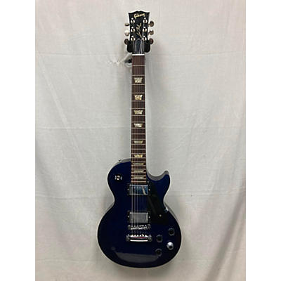 Gibson Les Paul Studio Robot Solid Body Electric Guitar