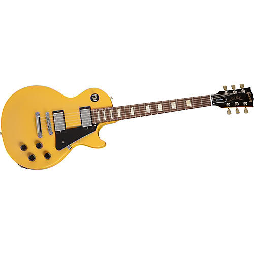 Les Paul Studio Satin Electric Guitar