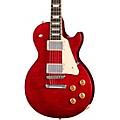 Gibson Les Paul Studio Session Electric Guitar - Iguana BurstCherry