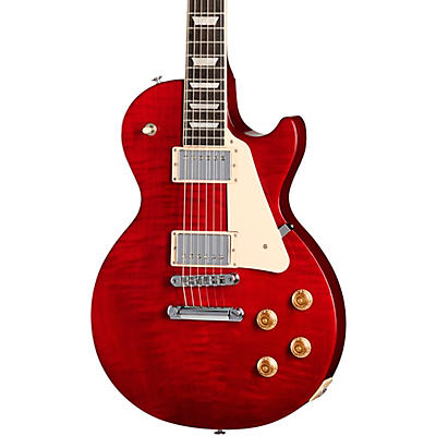 Gibson Les Paul Studio Session Electric Guitar -