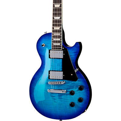 Gibson Les Paul Studio Session Electric Guitar -