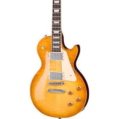 Gibson Les Paul Studio Session Electric Guitar -