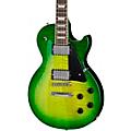 Gibson Les Paul Studio Session Electric Guitar - Iguana BurstIguana Burst