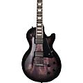 Gibson Les Paul Studio Session Electric Guitar - Translucent Ebony BurstTranslucent Ebony Burst