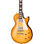 Gibson Les Paul Studio Session Electric Guitar Honey Burst