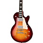 Open-Box Gibson Les Paul Studio Session Electric Guitar Condition 2 - Blemished Bourbon Burst 197881406998