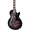 Gibson Les Paul Studio Session Electric Guitar Translucent Ebony BurstTranslucent Ebony Burst