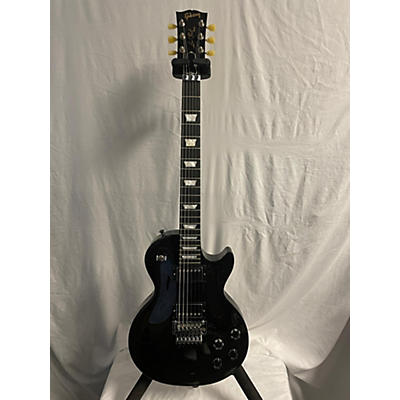 Gibson Les Paul Studio Shred Solid Body Electric Guitar