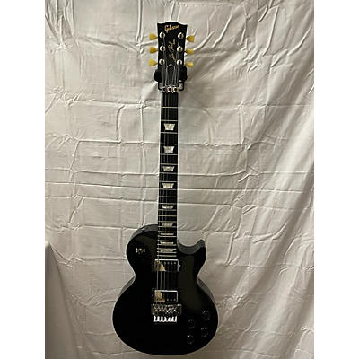 Gibson Les Paul Studio Shred Solid Body Electric Guitar