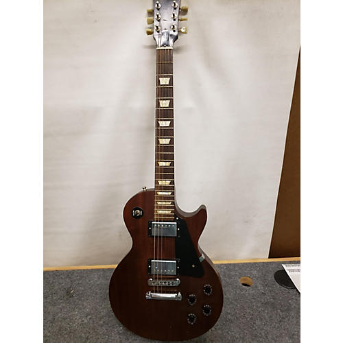 Les Paul Studio Solid Body Electric Guitar