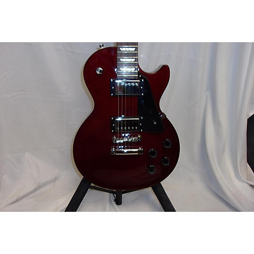 Les Paul Studio Solid Body Electric Guitar
