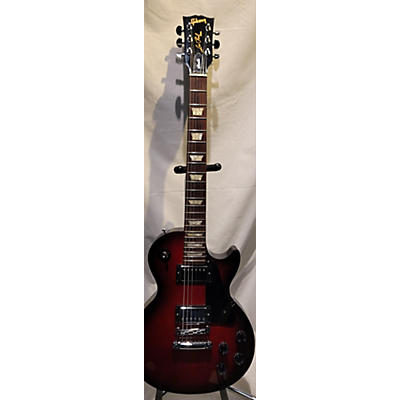 Gibson Les Paul Studio Guitars | Musician's Friend