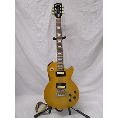 Gibson Les Paul Studio Solid Body Electric Guitar