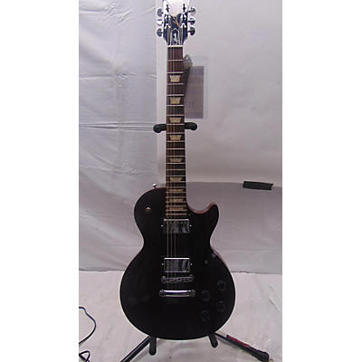Gibson Les Paul Studio Solid Body Electric Guitar
