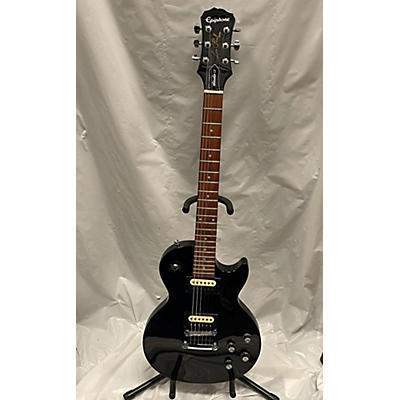 Epiphone Les Paul Studio Solid Body Electric Guitar