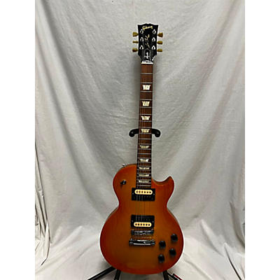 Gibson Les Paul Studio Solid Body Electric Guitar