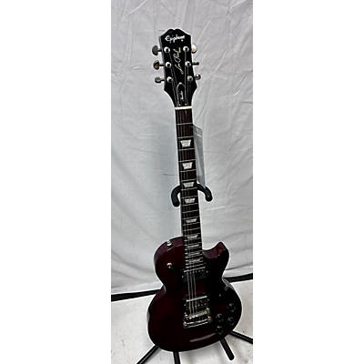Epiphone Les Paul Studio Solid Body Electric Guitar