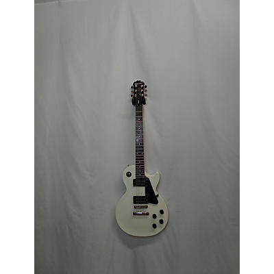Epiphone Les Paul Studio Solid Body Electric Guitar