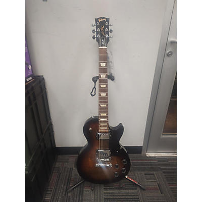 Gibson Les Paul Studio Solid Body Electric Guitar