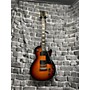 Used Gibson Les Paul Studio Solid Body Electric Guitar Sunburst