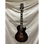 Used Gibson Les Paul Studio Solid Body Electric Guitar Smokehouse Burst