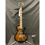 Used Epiphone Les Paul Studio Solid Body Electric Guitar Smokehouse