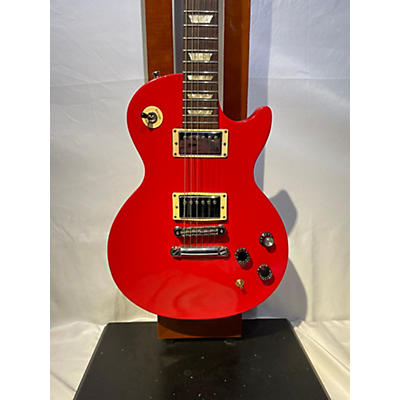Gibson Les Paul Studio Solid Body Electric Guitar