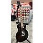 Used Gibson Les Paul Studio Solid Body Electric Guitar SMOKEHOUSE BURST
