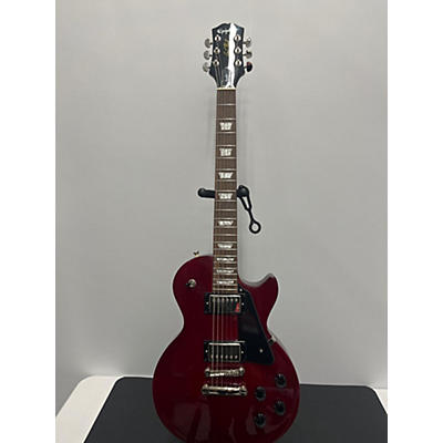 Epiphone Les Paul Studio Solid Body Electric Guitar