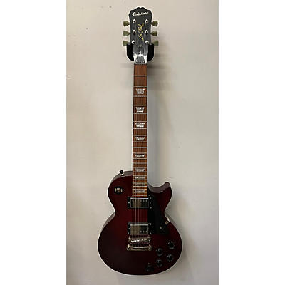 Epiphone Les Paul Studio Solid Body Electric Guitar