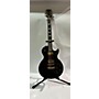 Used Gibson Les Paul Studio Solid Body Electric Guitar Burgundy