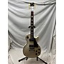 Used Gibson Les Paul Studio Solid Body Electric Guitar White