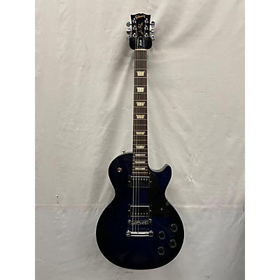 Gibson Les Paul Studio Solid Body Electric Guitar