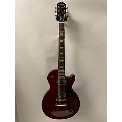 Epiphone Les Paul Studio Solid Body Electric Guitar