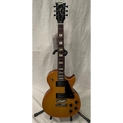 Gibson Les Paul Studio Solid Body Electric Guitar