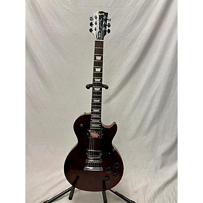 Gibson Les Paul Studio Solid Body Electric Guitar