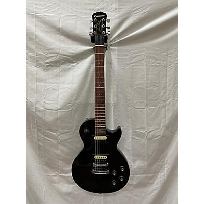 Epiphone Les Paul Studio Solid Body Electric Guitar