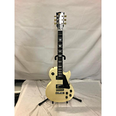 Gibson Les Paul Studio Solid Body Electric Guitar