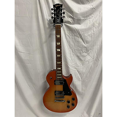 Gibson Les Paul Studio Solid Body Electric Guitar