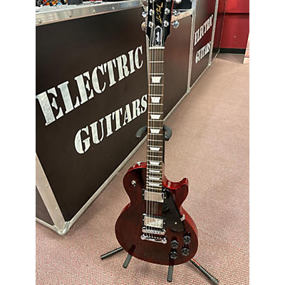 Gibson Les Paul Studio Solid Body Electric Guitar